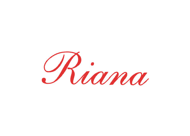 ポケパラ体入 Riana・リアナ - 佐世保市・塩浜町のスナックスタッフ募集