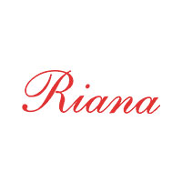 店舗写真 Riana・リアナ - 佐世保市・塩浜町のスナック