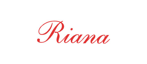Riana・リアナ - 佐世保市・塩浜町のスナック