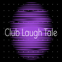 Club Laugh Tale の公式サイト画像