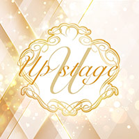 近くの店舗 朝Up stage Ⅱ
