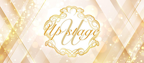 朝Up stage Ⅱ・アップステージツー - 上野の朝・昼キャバ