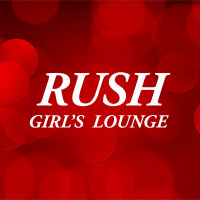 RUSH - 名古屋 錦のガールズバー