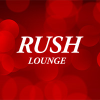 店舗写真 RUSH・ラッシュ - 名古屋 錦のクラブ/ラウンジ
