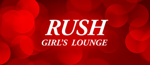 RUSH・ラッシュ - 名古屋 錦のガールズバー