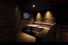 Premium space IKKYO・プレミアムスペースイッキョウ - 浜松のキャバクラ 店舗写真