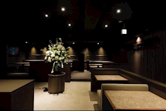 Premium space IKKYO・プレミアムスペースイッキョウ - 浜松のキャバクラ 店舗写真