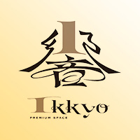 Premium space IKKYO