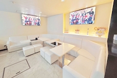 ViVi・ヴィヴィ - 佐世保市・本島町のスナック 店舗写真