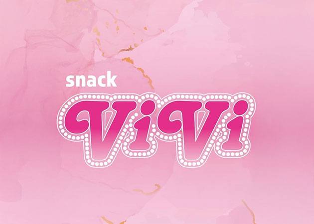 ポケパラ体入 ViVi・ヴィヴィ - 佐世保市・本島町のスナックスタッフ募集