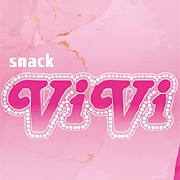ViVi の公式サイト画像