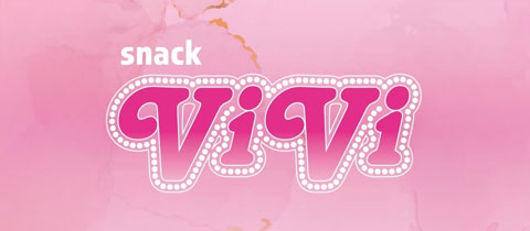 ViVi・ヴィヴィ - 佐世保市・本島町のスナック