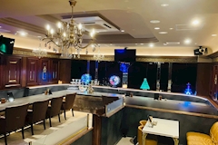 GIRL'S BAR TIA・ティア - 高崎のガールズバー 店舗写真