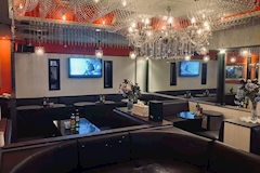 CLUB HERMĒ・ヘルメ - JR宇都宮のキャバクラ 店舗写真