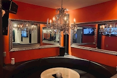 CLUB HERMĒ・ヘルメ - JR宇都宮のキャバクラ 店舗写真