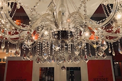 CLUB HERMĒ・ヘルメ - JR宇都宮のキャバクラ 店舗写真