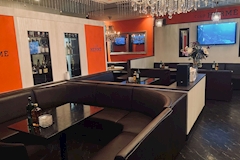 CLUB HERMĒ・ヘルメ - JR宇都宮のキャバクラ 店舗写真