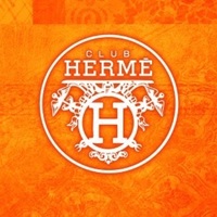 CLUB HERMĒ - JR宇都宮のキャバクラ