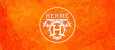 CLUB HERMĒ・ヘルメ - JR宇都宮のキャバクラ
