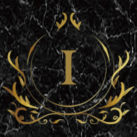 Lounge IRIS 湯田店