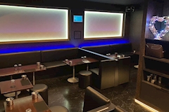 CLUB Reveur・レヴール - 綱島駅東口のキャバクラ 店舗写真