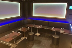 CLUB Reveur・レヴール - 綱島駅東口のキャバクラ 店舗写真