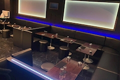 CLUB Reveur・レヴール - 綱島駅東口のキャバクラ 店舗写真