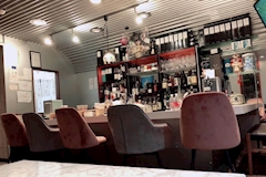 Amain・アメイン - 佐賀市・愛敬町のスナック 店舗写真