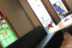 Amain・アメイン - 佐賀市・愛敬町のスナック 店舗写真