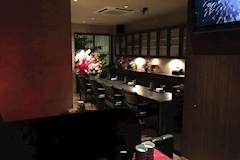 想・ソウ - 佐賀市・中央本町のスナック 店舗写真