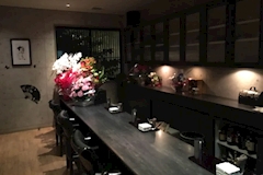 想・ソウ - 佐賀市・中央本町のスナック 店舗写真