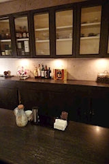 想・ソウ - 佐賀市・中央本町のスナック 店舗写真