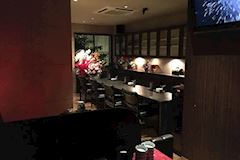 ご新規様1,000円OFFクーポン‼佐賀で長く愛される老舗スナック✨