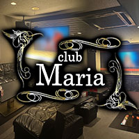 店舗写真 club Maria・マリア - 佐賀市・白山のキャバクラ