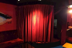 Midnight Escape・ミッドナイト エスケープ - 新宿のオカマ/ニューハーフ 店舗写真