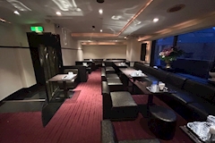 Lounge 織-shiki- ・シキ - 神戸三宮のラウンジ/クラブ 店舗写真