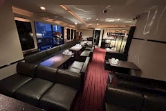 Lounge 織-shiki- ・シキ - 神戸三宮のラウンジ/クラブ 店舗写真