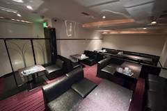 Lounge 織-shiki- ・シキ - 神戸三宮のラウンジ/クラブ 店舗写真