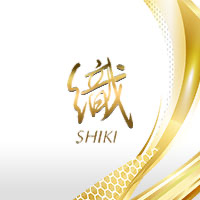 店舗写真 Lounge 織-shiki- ・シキ - 三宮のラウンジ/クラブ