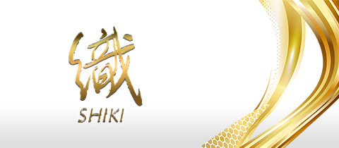 Lounge 織-shiki- ・シキ - 神戸三宮のラウンジ/クラブ