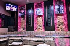 BAR TRICK・バートリック - 国分町のオカマ/ニューハーフ 店舗写真