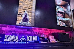 BAR TRICK・バートリック - 国分町のオカマ/ニューハーフ 店舗写真