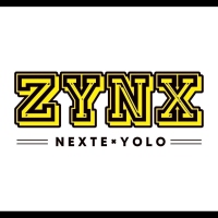 ZYNX - 郡山・朝日のスナック