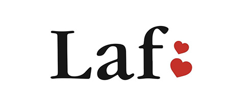 LafⅡ・ラフツー - 名古屋 黒川のスナック