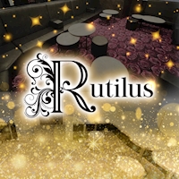 近くの店舗 Club Rutilus