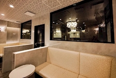 Club Rutilus・ルチルス - 川崎のキャバクラ 店舗写真