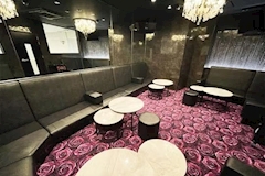 Club Rutilus・ルチルス - 川崎のキャバクラ 店舗写真