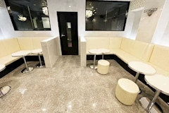 Club Rutilus・ルチルス - 川崎のキャバクラ 店舗写真