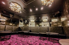 Club Rutilus・ルチルス - 川崎のキャバクラ 店舗写真