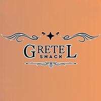 近くの店舗 GRETEL